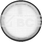 Набор фильтров Vitek VFS01LIGHT (1фильт.), фото5