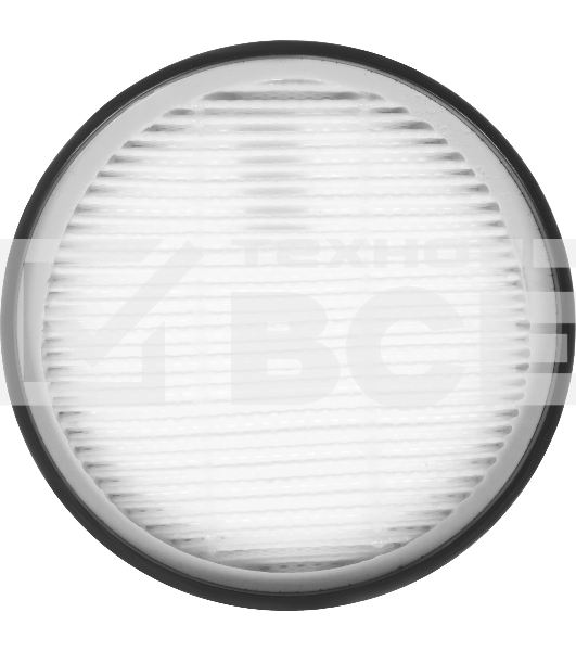 Набор фильтров Vitek VFS01LIGHT (1фильт.)