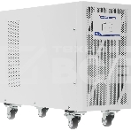 Батарея для ИБП Ippon NA+ TA 6K 350В 3.6А·ч для NA+ TA 6K, фото7