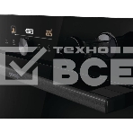 Духовой шкаф Gorenje BPSA6747DGWI, фото5