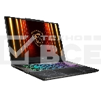 Ноутбук MSI Cyborg 17 B2RWEKG-280XRU/17.3'/IPS/Intel Core 5 210H/16Gb/1Tb SSD/NVIDIA GeForce RTX5050 8Gb/NoOS/черный/2.5kg, фото22