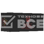 Автомагнитола URAL МОЛОТ АРС-МТ 111К, 1 DIN, Bluetooth, USB Type-A, AUX, фото6