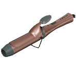 Щипцы для завивки волос BRAYER BR3210 розовый, 38 мм, 200 °C, 1 режим, фото 1