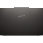Ноутбук MSI Venture 17 AI A2HMG-014XRU/17.3'/IPS/Intel Core Ultra 5 125H/16Gb/512Gb SSD/Intel Graphics/No OS/серый/2.4kg, фото14