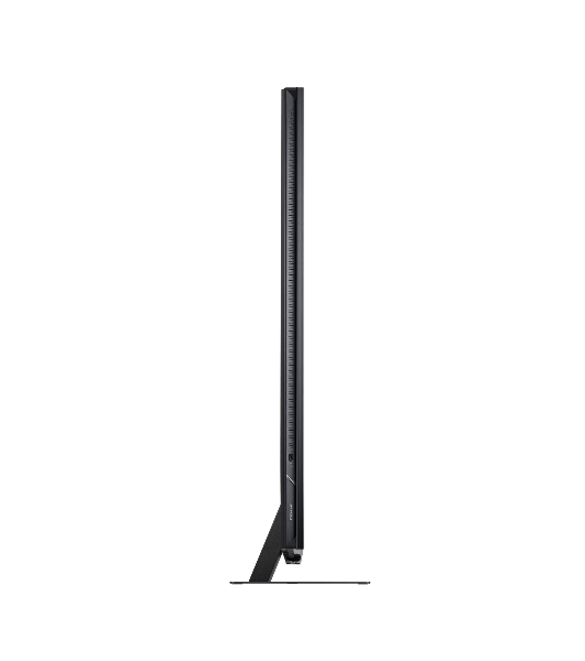 Телевизор Hisense 75' 75UR9S черный