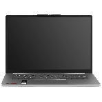 Ноутбук Lenovo IdeaPad Slim 5 15ARP10/15.1'/OLED/AMD Ryzen 7 7735HS/32768Mb/1024Gb SSD/AMD Radeon 680M/noOS/серый/1.49kg, фото20