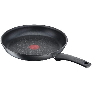 Сковорода Tefal 28 см G2700623