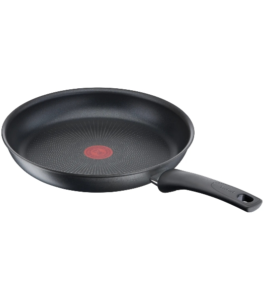 Сковорода Tefal 28 см G2700623