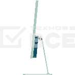 Монитор 27