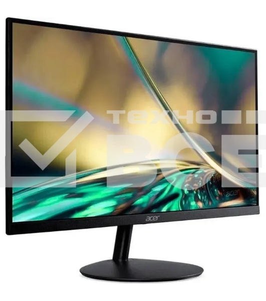 Монитор 21.45