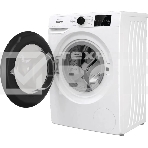 Стиральная машина Gorenje WPNEI72SA1SWIFI/C белый загр. фронтальная макс.: 7 кг 1200об/мин класс: А+++, фото17