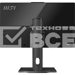 Моноблок MSI Modern AM242P 1M-1027XRU 23.8