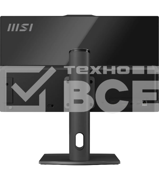 Моноблок MSI Modern AM242P 1M-1027XRU 23.8