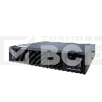 Источник бесперебойного питания (ИБП) ACD ИБП ACD PW-RackLine 2000I , фото19