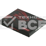 Накопитель SSD KingSpec P3-256, 256Gb, SATA, 2.5