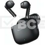 Гарнитура Huawei Freebuds SE 2 55037505 черный, фото5