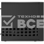 ПК IRU Game 510H6SEA MT i5 12400F (2.5) 16Gb SSD512Gb RTX3050 6Gb Free DOS GbitEth 500W черный (2023150), фото33