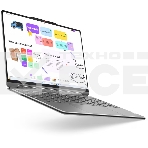 Ноутбук Lenovo Yoga 9 2-in-1 14IMH9 14