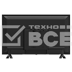 Телевизор PolarLine 32