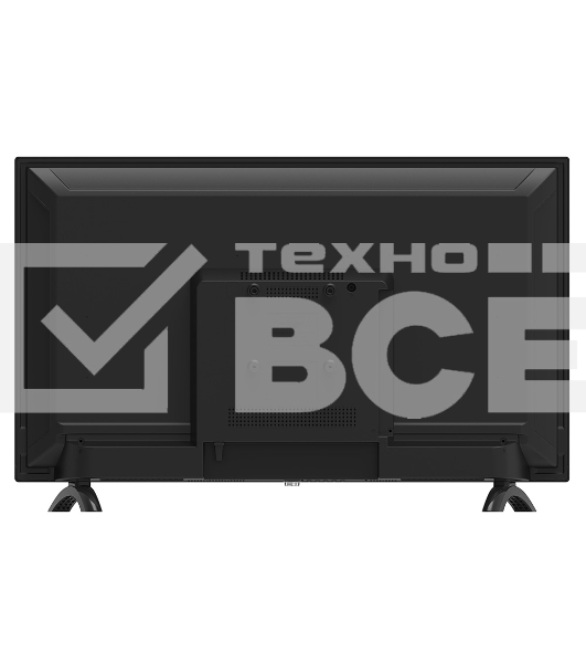 Телевизор PolarLine 32