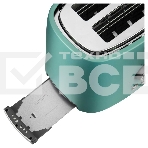 Тостер Sencor STS 6051GR, фото6
