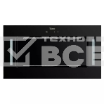 Вытяжка DeLonghi COSETTA 515 NB, фото11