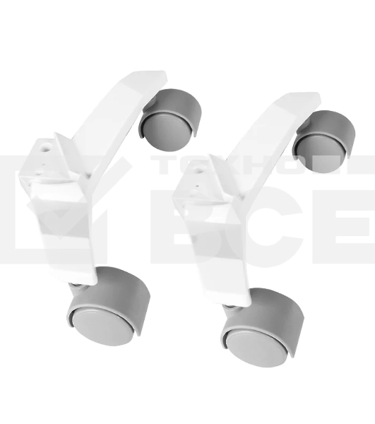 Конвектор Electrolux ECH/AS2 -2000 ER белый, 2000 Вт, 25 м2, термостат, дисплей