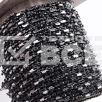 Бухта цепи PATRIOT для харвестера, 404, 2,0мм, фото3