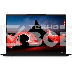 Ноутбук Lenovo ThinkPad X1 Carbon G12 14