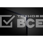 Телевизор LG 75