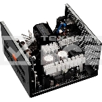 Блок питания PcCooler P5-YN750-G1F ATX 750W 80+ gold (20+4pin) APFC 135мм fan 6xSATA Cab Manag RTL, фото4