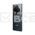 Смартфон Honor X9c, 8/256Gb, черный, фото7