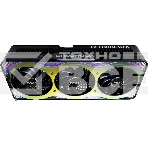Видеокарта Palit  RTX5080 GAMEROCK 16GB GDDR7 256bit 3xDP HDMI 3FAN RTL, фото15