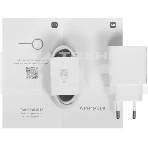 Планшет Xiaomi Redmi Pad SE 8.7 4/64Gb зеленый, фото13