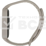 Фитнес трекер Xiaomi Smart Band 9 Active Beige White, фото11