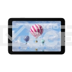 Промышленный планшет Bluebird T30 (MODEL 26032) 10.1