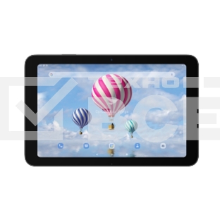 Промышленный планшет Bluebird T30 (MODEL 26032) 10.1
