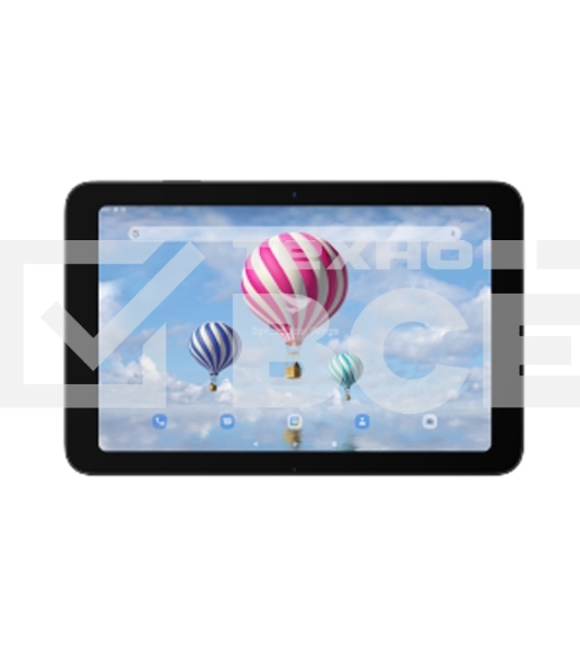 Промышленный планшет Bluebird T30 (MODEL 26032) 10.1