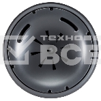 Акустическая система JBL [CONTROL C67HC/T] подвесная пассивная широкополосная 6,5