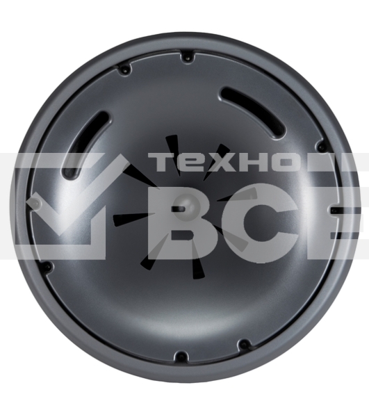 Акустическая система JBL [CONTROL C67HC/T] подвесная пассивная широкополосная 6,5