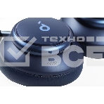 Беспроводные наушники Soundcore Space Q45 синий, фото9