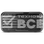 Портативная акустика Microlab BP11, фото2