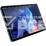 Планшет Digma Pro Eclipse 8/256Gb голубой, фото16