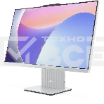 Моноблок Lenovo IdeaCentre AIO 27IRH9 27
