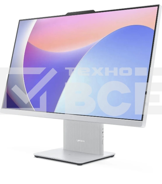 Моноблок Lenovo IdeaCentre AIO 27IRH9 27