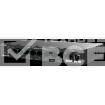 Коммутатор управляемый IP-COM G2210P-8-120W PoE, 10 портов, 9x1 Гбит/с, SFP 1x1 Гбит/с, PoE 8x30Вт (до 110 Вт), фото3