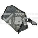 Весы торговые DELTA ТВП2-300С, фото10