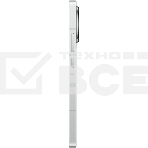 Смартфон POCO F7 Pro 12/256Gb серебристый, фото2