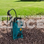 Мойка высокого давления Bort BHR-1700-PRO, фото15