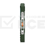 Мобильный телефон Maxvi T19 зеленый, фото4